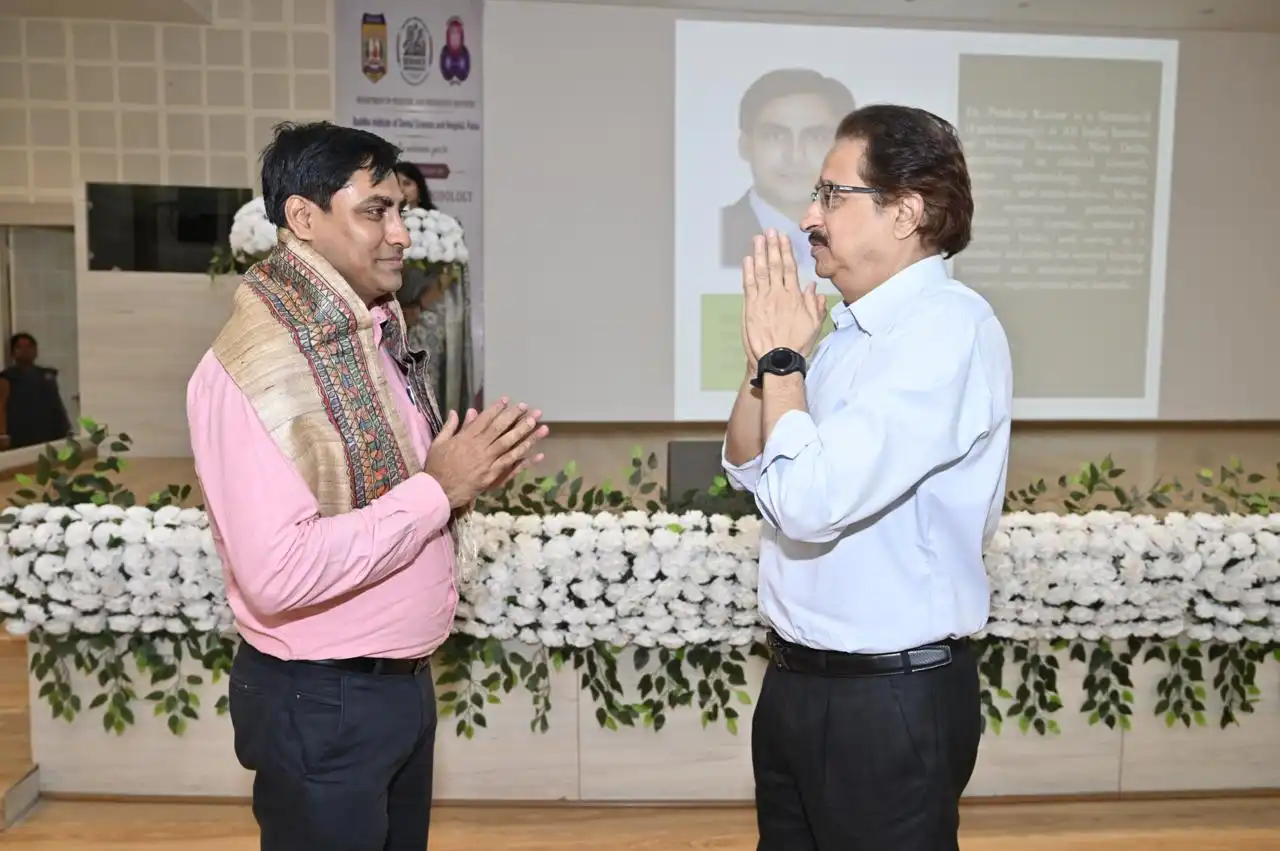 Research Methodology Workshop 3